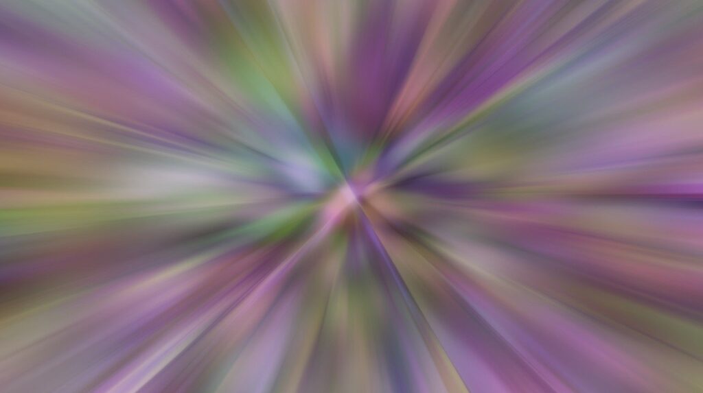 burst, explosion, rays-7294746.jpg