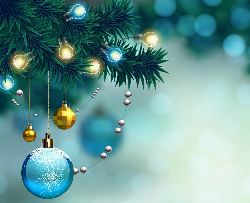 christmas background, baubles, paper lace-3762096.jpg