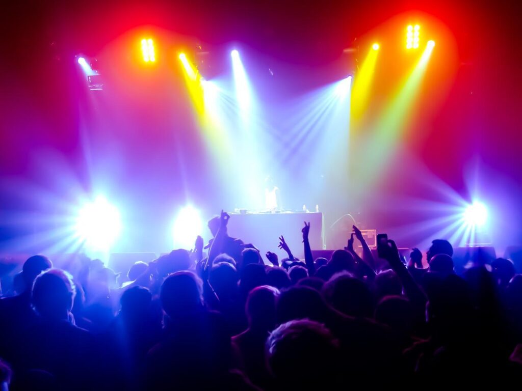 concert, sound, light-852575.jpg