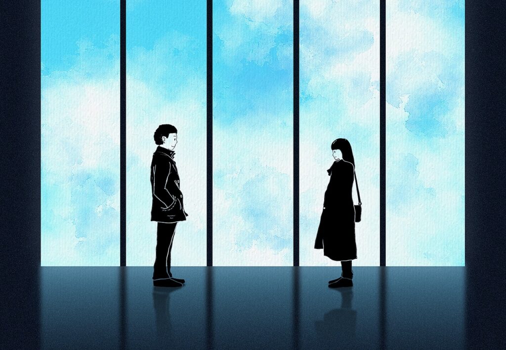 fantasy, window, boy-4065900.jpg