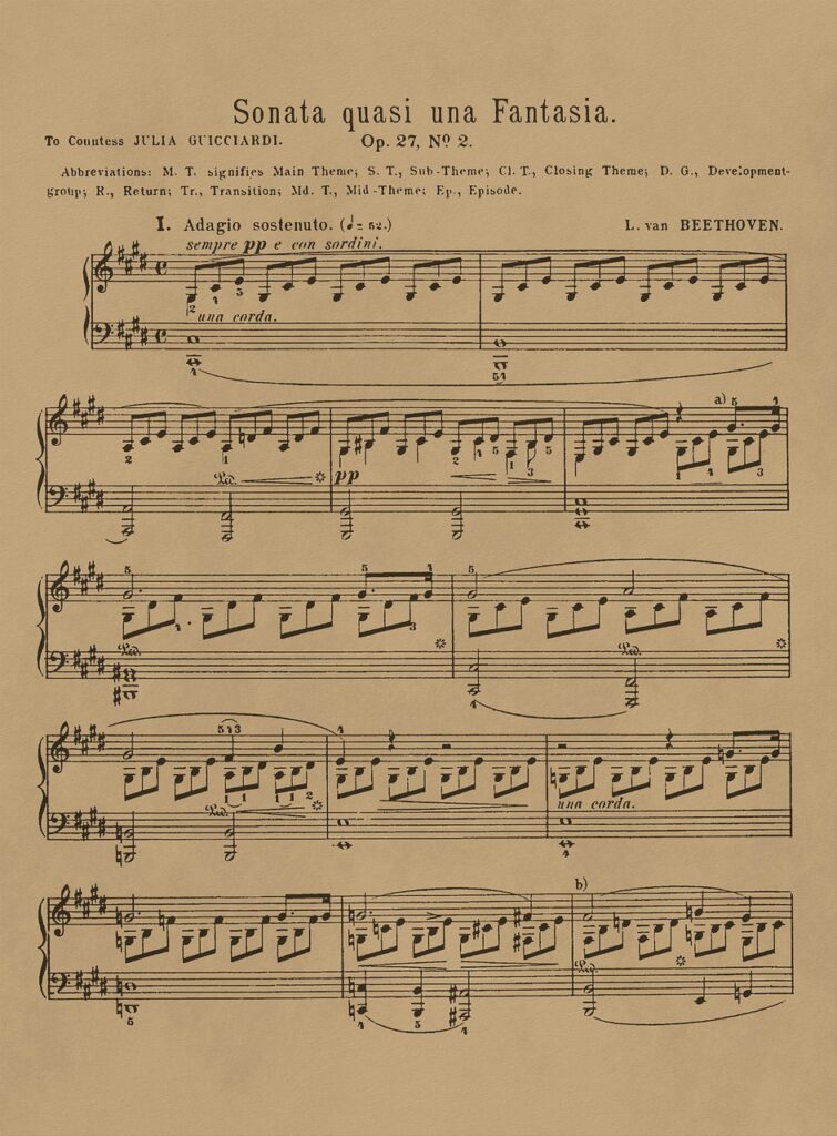 phone wallpaper, music, piano-7223989.jpg