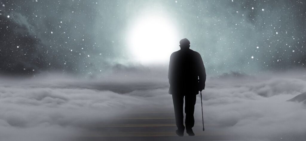 say goodbye, old man, man-2890801.jpg